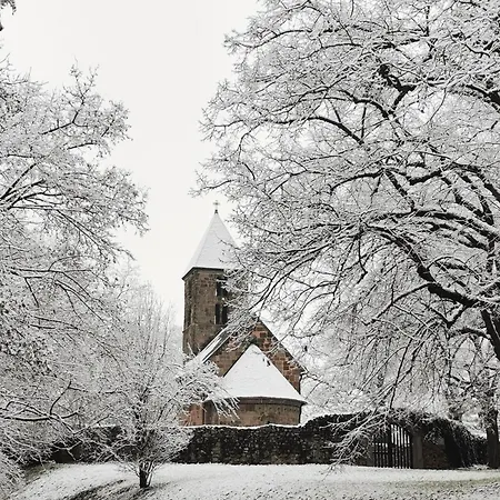 Padláskincsek Muskátlis *